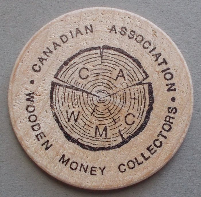 Wooden-Nickles,-And-Other-Play-Money